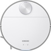 Samsung VR30T80313W/GE