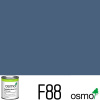 OSMO® Selská barva - Elementy inspirované přírodou Barva (odstín): F88 Soumrak, Balení: 0,125 l