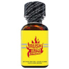 Rush Ultra Strong 25ml - Čistič kože