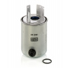 Palivový filter MANN-FILTER WK 9082 z