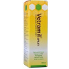 Vetramil spray 100 ml