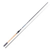 Garbolino Silver Bullet Picker 2S 2,7 m 10-35 g 2 diely