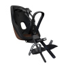 Thule Yepp Nexxt 2 Mini Chocolate Brown