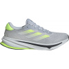 Bežecké topánky adidas SUPERNOVA RISE M id3588 Veľkosť 43,3 EU | 9 UK | 9,5 US | 26,7 CM