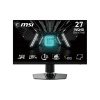 MSI G272QPF E2 LCD monitor 68,6 cm (27