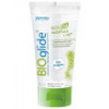 Lubrikační gel BIOglide , JoyDivision (150 ml)