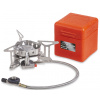Anaconda varič Portable Stove W-3500