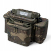 Taška Nash Subterfuge Carryall Small 30L