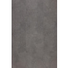 Berry alloc Vinylová podlaha Zenn 55 Rimini 6 mm 60002240