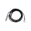 07740142 Teplotní sonda B3950 10k s termistorem NTC, kabel 5m