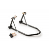 PUIG Moto zdvihák PUIG REAR STAND 4322N