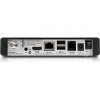 VU PLUS VU+ ZERO čierny (sat.prijímač, Smart card, 2x USB, PVR, LAN, Enigma 2) vu+zero