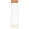 Zao Refill Foundation Stick - 777 Praline Medium