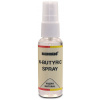 Sprej Haldorádó Dip N-Butyric Spray 30ml Kyselina maslová