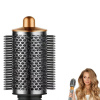 DO DYSON AIRWRAP HS01 HS05 Veľká okrúhla kefa na zväčšenie objemu