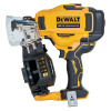 DeWALT DCN45RNN