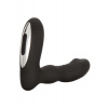 CalExotics Eclipse Roller Ball Probe