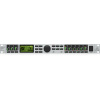 Behringer DCX2496
