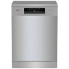 Gorenje GS642D90X