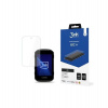 3mk ochranná folie ARC+ pro Garmin Edge 550/ Edge 850 (5903108685269)