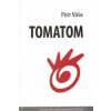 Tomatom