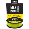 Haldorádó Max Motion Fluo Yellow 0,30 mm / 800 m - 9,9 kg