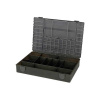 FOX - Škatuľka Edges Large Tackle Box
