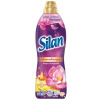 Silan aviváž Aromatherapy Magic Magnolia 770 ml = 35 PD