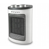 Beper RI-080
