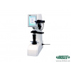 Automatický digitálny Brinell/Rockwell/Vickers tvrdomer INSIZE HDT-BRV130