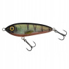 JERK ABU GARCIA SVARTZONKER McTRACER 12,5cm