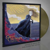 LP Green Carnation: A Dark Poem Part I: The Shores Of Melancholia (ltd.gold Vinyl)
