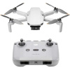 DJI Mini 4K CP.MA.00000798.01