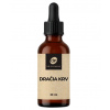 Dr. Fleming Dračia krv 30ml