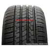 Falken Ziex ZE310 EcoRun 205/55 R16 91V