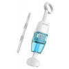 Wybot Hyson 100 biely