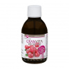 Pharma Activ CRANVITA Brusnica Žihľava D-manóza tekutina 250 ml