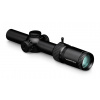 Puškohľad Strike Eagle 1-6x 24 AR-BDC3 (MOA) Vortex®