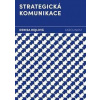 Strategická komunikace - Hejlová Denisa