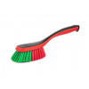 Vikan Multi-Purpose Hand Brush Soft 345 mm