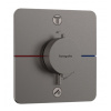 HansGrohe 15586340