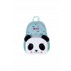 ASTRA ASTRABAG, Detský TEDDY PANDA, AK300, 502023074