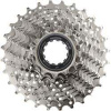 SHIMANO TIAGRA CS-HG500 10 rýchlostná cestná kazeta 12 - 28 z. ICSHG50010228