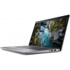 Dell Precision 3490 /U7-155H/14