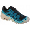 Pánske Bežecké topánky Salomon Speedcross 6 GTX 471152 veľ. 42