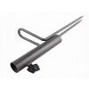 DAM Umbrella Support