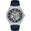 Lee Cooper LC08050.399