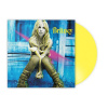 Vinyl Britney Spears - Britney, Jive, 2023, Farebný vinyl