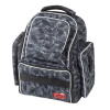 BERKLEY Batoh URBN Back Pack