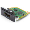 HP Port Flex IO v2 HDMI 13L55AA